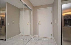 2423 - 25 KINGSBRIDGE GARDEN Circle, Mississauga, Ontario L5R4B1