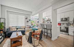 12 Birot Lane, Ancaster, Ontario L9K0K1