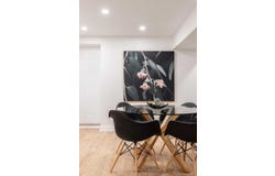 5 Chant Crescent, Ajax, Ontario L1T0M6