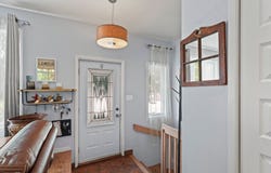 985 Rue St-John, Otterburn Park, QC J3H5S7, CA, Otterburn Park, Quebec J3H5S7