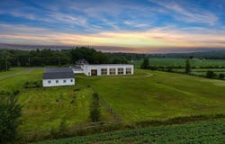 854Z 4e rang de Roxton, Roxton Pond, Quebec J0E 1Z0