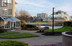 50 Songhees Road, Victoria, British Columbia V9A7J4