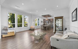 5368 216 Street, Langley, British Columbia V2Y1Y2