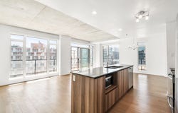 700 Rue des Éclaircies, Brossard, QC J4Z0P9, CA, Brossard, Quebec J4Z0P9