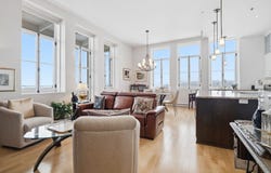 225 Rue du Séminaire, Chicoutimi, Quebec G7H4J2