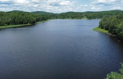 17 Ch. des Nations, Notre-Dame-de-Pontmain, QC J0W1S0, CA, Notre-Dame-de-Pontmain, Quebec J0W1S0