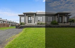 1119 Rue Talbot, Saint-Agapit, QC G0S1Z0, CA, Saint-Agapit, Quebec G0S1Z0