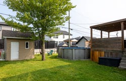 972 Rue de lEtna, La Haute-Saint-Charles, QC G3K0L4, CA, La Haute-Saint-Charles, Quebec G3K0L4