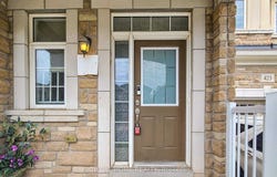 423 Grindstone Trail, Oakville, Ontario L6H0S1