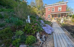 4 Côte Côté, Sainte-Anne-de-Beaupré, QC G0A3C0, CA, Sainte-Anne-de-Beaupré, Quebec G0A3C0