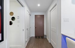 975 Av. Roland-Beaudin, Sainte-Foy/Sillery/Cap-Rouge, Quebec G1V0J2