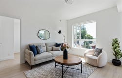 258 Helmcken Rd 501, View Royal, British Columbia X0X 0X0