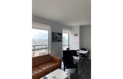 2918 - 4055 Parkside Village Drive, Mississauga, Ontario L5B0K8