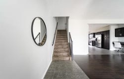 474 Walnut Crescent, Fort McMurray, Alberta T9K0M9