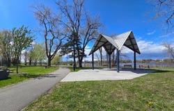 Rue de Clichy, Montréal (Rivière-des-Prairies/Pointe-aux-Trembl, Quebec H1C 1S3