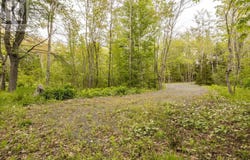 13 Cottage, Windsor Junction, Nova Scotia B2T1G7