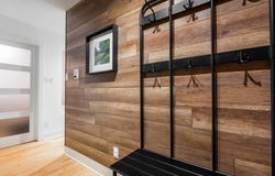 5634 Rue De La Roche, Rosemont/La Petite-Patrie, Quebec H2S2C6