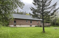 3011Z 3e Rang, Sainte-Hélène-de-Chester, QC G0P1H0, CA, Sainte-Hélène-de-Chester, Quebec G0P1H0