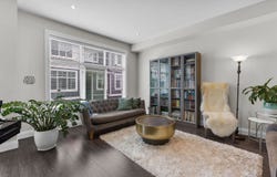 2239 164a Street, Surrey, British Columbia V3Z0V1
