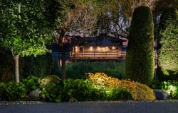 4379 W River Road, Delta, British Columbia V4K 1R9