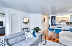 2372 Boul. René-Laennec, Vimont, Quebec H7M6A9