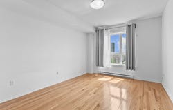 2110 Rue Caroline-Béique, Ahuntsic-Cartierville, QC H4N3K2, CA, Ahuntsic-Cartierville, Quebec H4N3K2