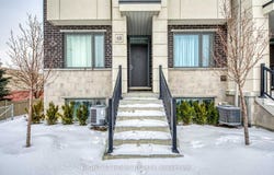 68 Lambert Lane, Caledon, Ontario L7E4M4