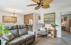 1313 Boul. Lebel, Chambly, Quebec J3L2N2