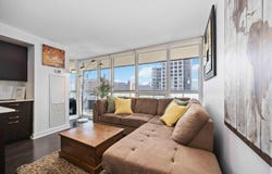 320 Richmond St E, Toronto, Ontario M5A 2R3