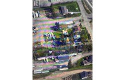640 Fountain Street, Cambridge, Ontario N3H0A2