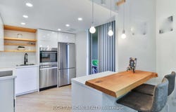 206 - 1210 Don Mills Road, Toronto, Ontario M3B3N9