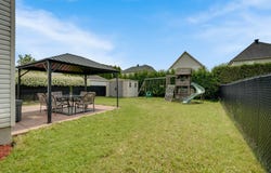 92 Rue Cassiopée, Gatineau (Aylmer), Quebec J9J 3W4