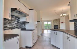 2258 Rue Ste-Sophie, Jonquière, QC G7S5P8, CA, Jonquière, Quebec G7S5P8