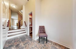 41 - 280 Paradelle Drive, Richmond Hill, Ontario L4E0E1