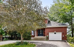 1313 Rue des Rosiers, LAssomption, QC J5W6B8, CA, L'Assomption, Quebec J5W6B8