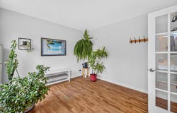 915 3e Avenue, Sainte-Anne-de-la-Pérade, Quebec G0X2J0
