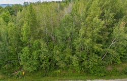 5030 Route 220, Orford, Quebec J1X7M9