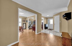 59 Kingsridge Road, Barrie, Ontario L4N8V2