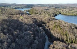 Ch. Dusseault, La Minerve, Quebec J0T1S0