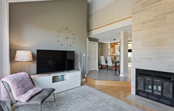 395 Rue De La Noue, Montréal (Verdun/Île-des-Soeurs), Quebec H3E 1R9