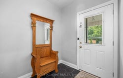 164 Elgin Street E, Oshawa, Ontario L1G1T3