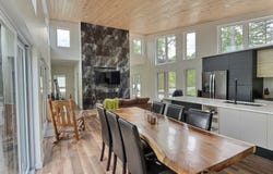 1011 Ch. de la Baie-Noire, Saint-Aimé-du-Lac-des-Îles, QC J0W1J0, CA, Saint-Aimé-du-Lac-des-Îles, Quebec J0W1J0