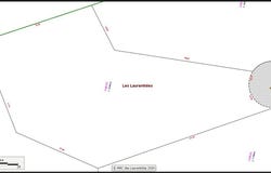 Rue du Mont-Sanford, La Conception, Quebec J0T 1M0