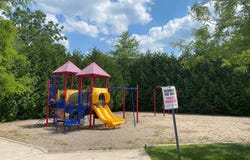 8 - 13 Cheltenham Road, Barrie, Ontario L4M0E7