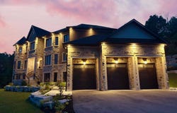 16158 Mount Pleasant Road, Caledon, Ontario L7E3M6