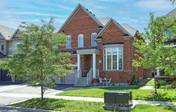 38 Kidd Street, Bradford West Gwillimbury, Ontario L3Z0V5