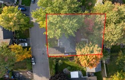 15 Rue des Pères-Jésuites, La Haute-Saint-Charles, Quebec G2A2Z2