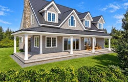160 Pierce Point Road, Western Head, Nova Scotia B0T 1K0