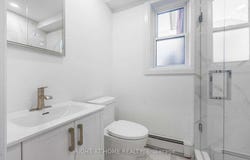 54 Mcnairn Avenue, Toronto, Ontario M5M2H5