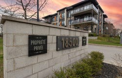 18500 Rue J.-A.-Bombardier, Mirabel, QC J7J0R3, CA, Mirabel, Quebec J7J0R3